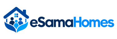 eSamaHomes